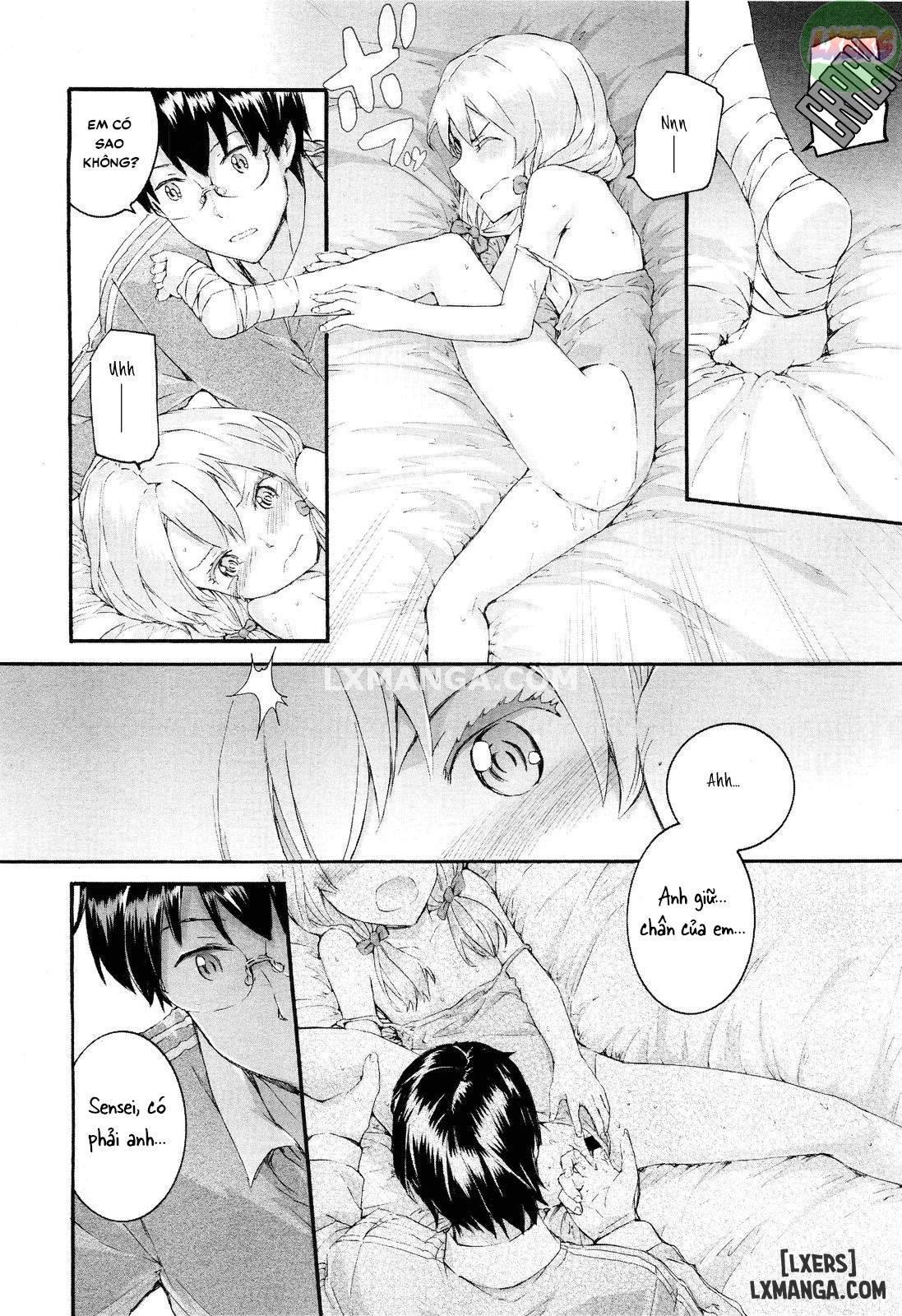 sayonara-fairies-chap-2-11 integer