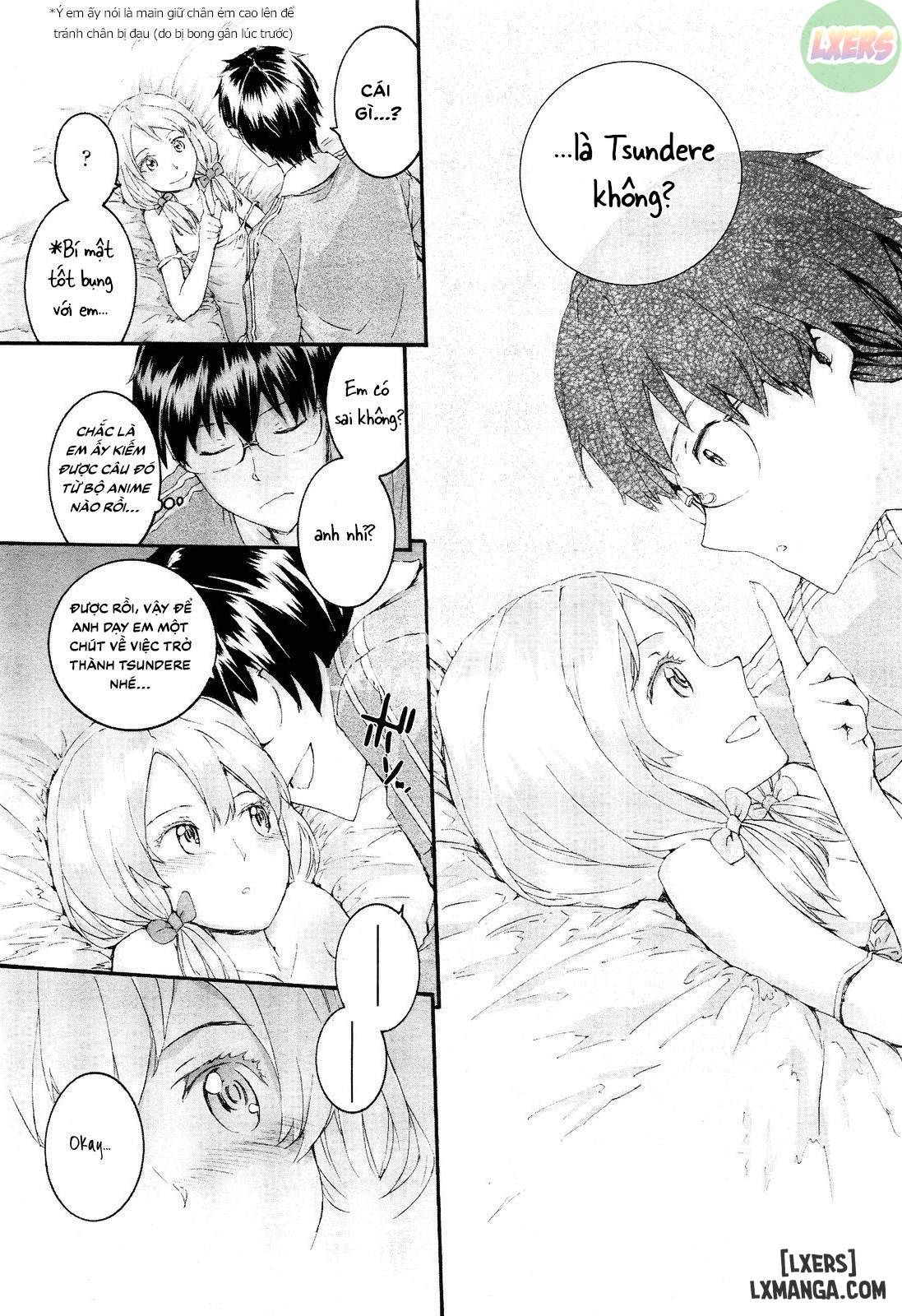 sayonara-fairies-chap-2-12 integer