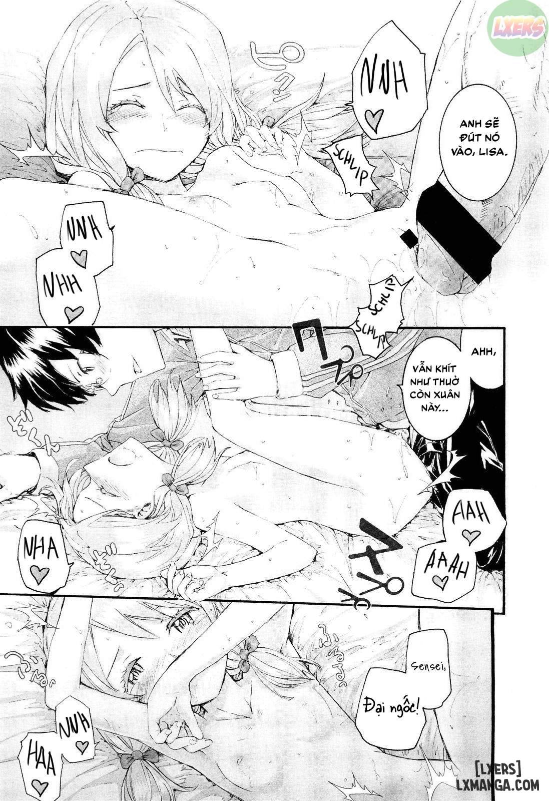 sayonara-fairies-chap-2-14 integer
