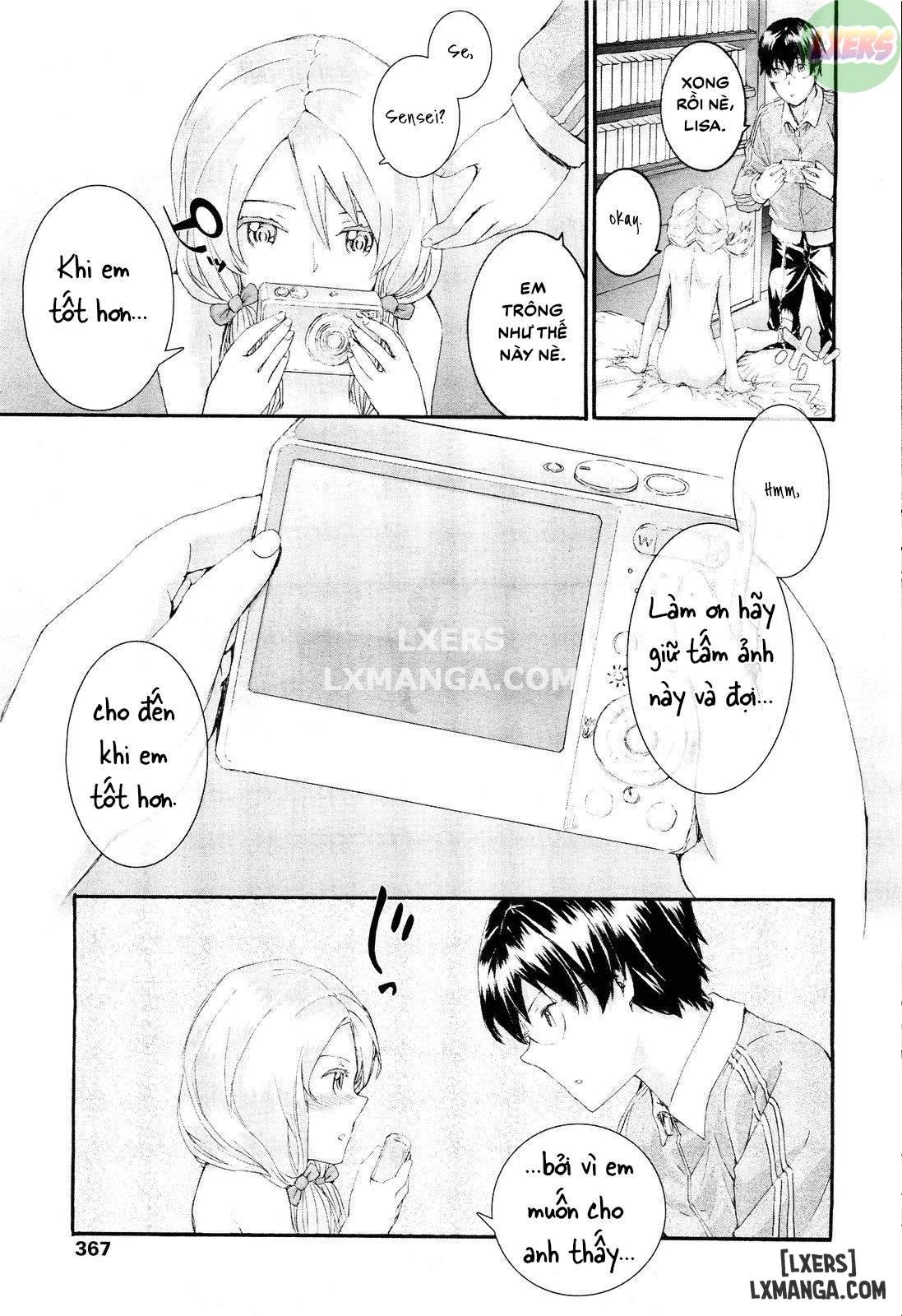 sayonara-fairies-chap-2-22 integer