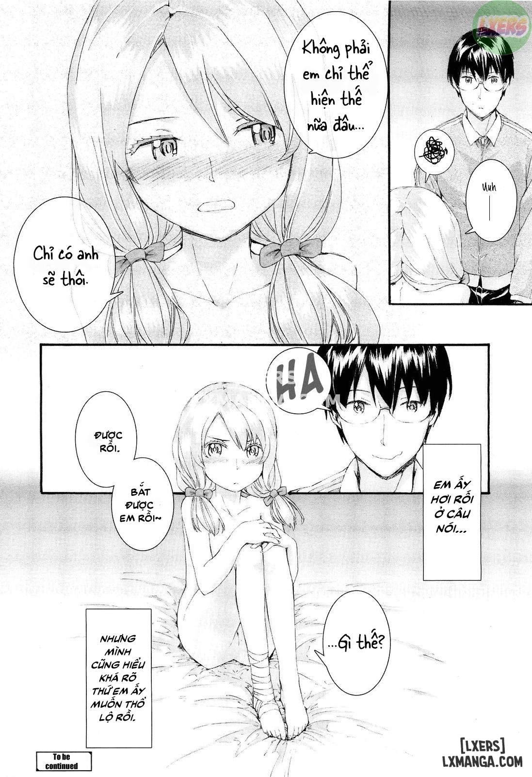 sayonara-fairies-chap-2-23 integer