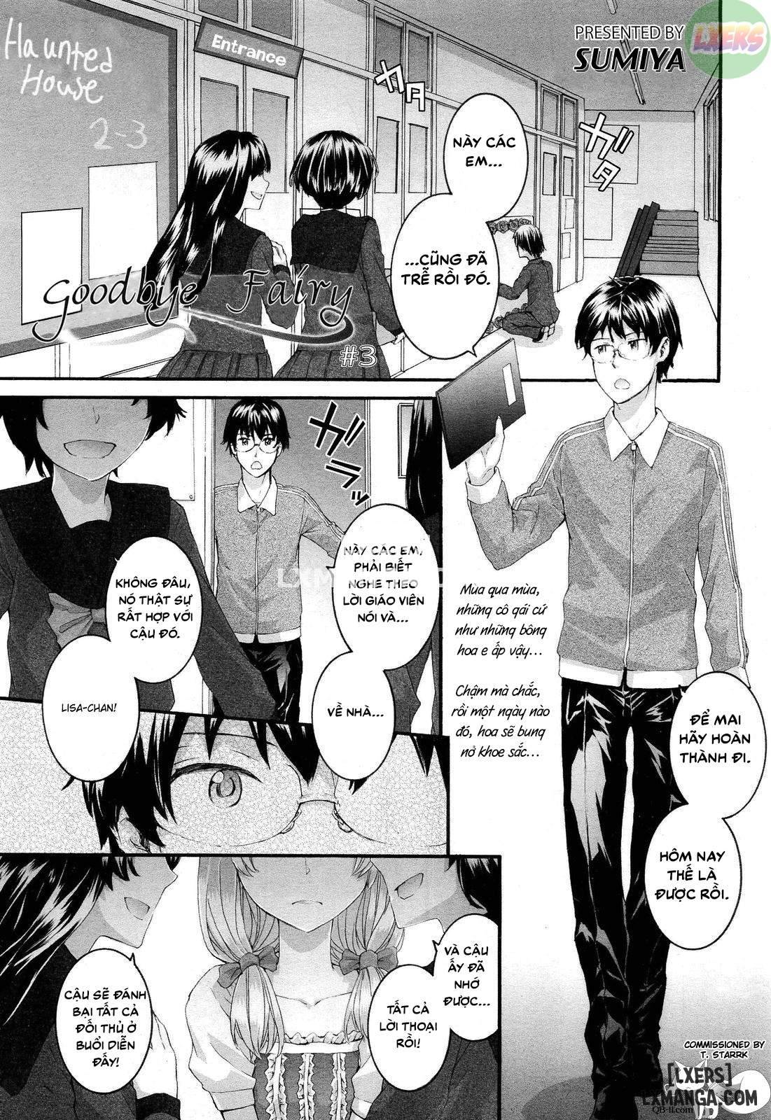 sayonara-fairies-chap-3-0 integer