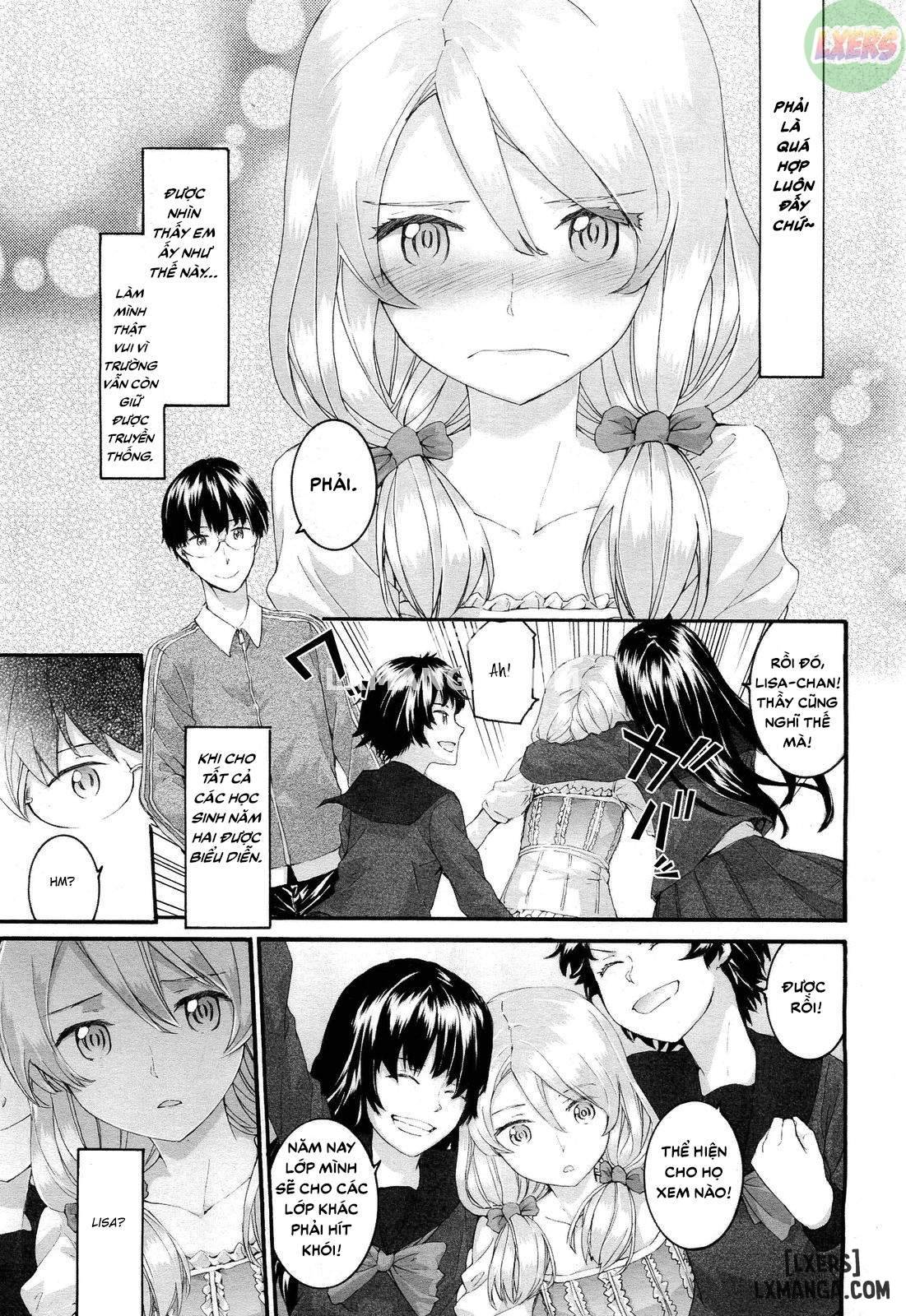 sayonara-fairies-chap-3-2 integer