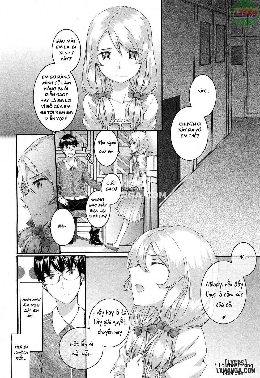 sayonara-fairies-chap-3-3 integer