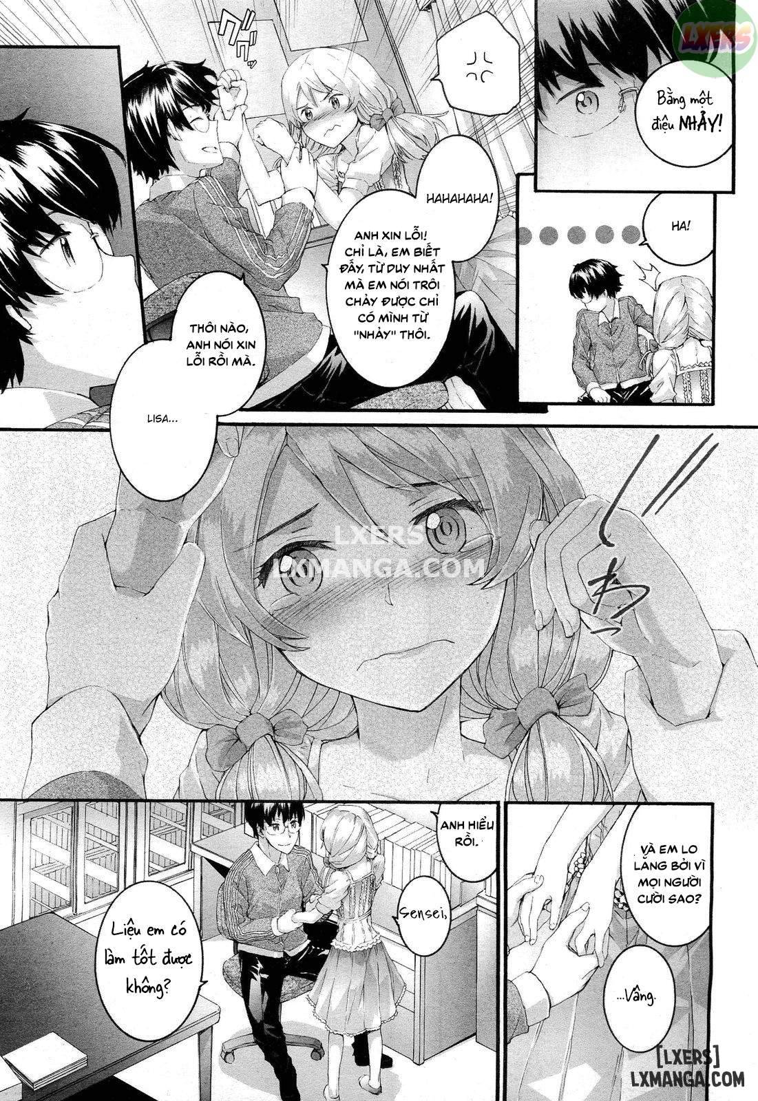 sayonara-fairies-chap-3-4 integer