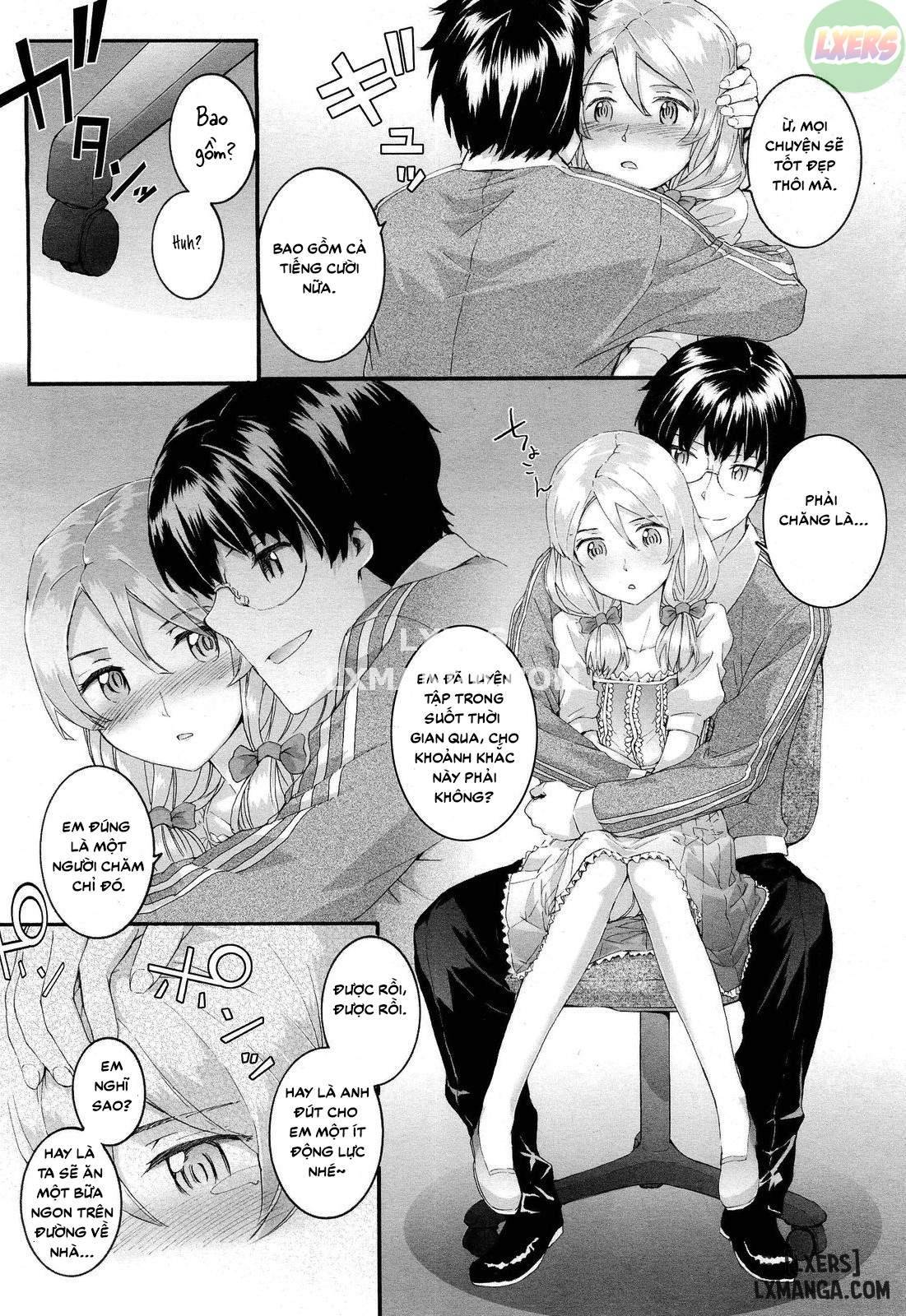 sayonara-fairies-chap-3-5 integer