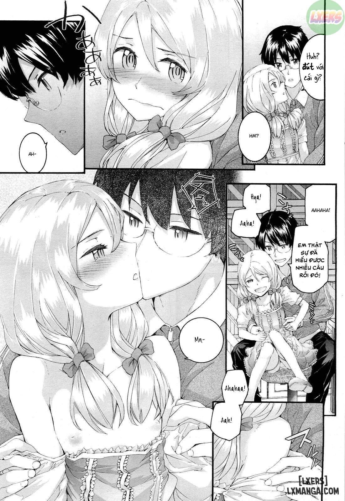 sayonara-fairies-chap-3-6 integer