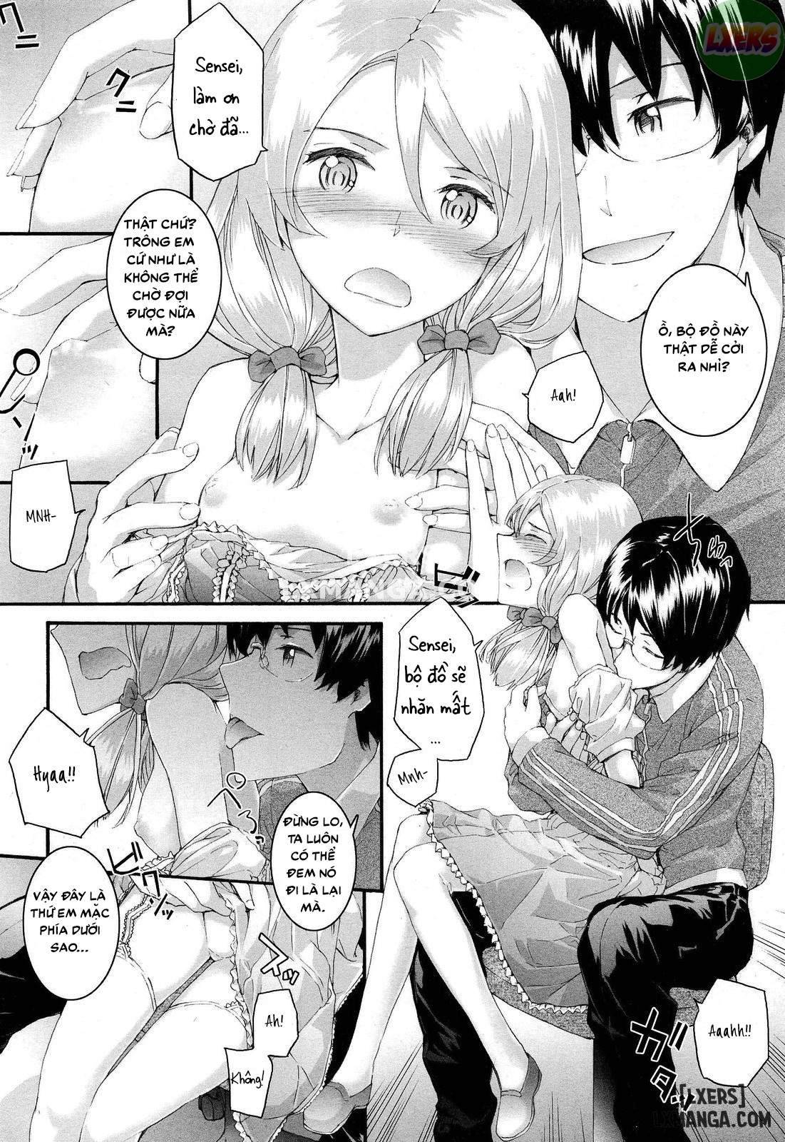 sayonara-fairies-chap-3-7 integer