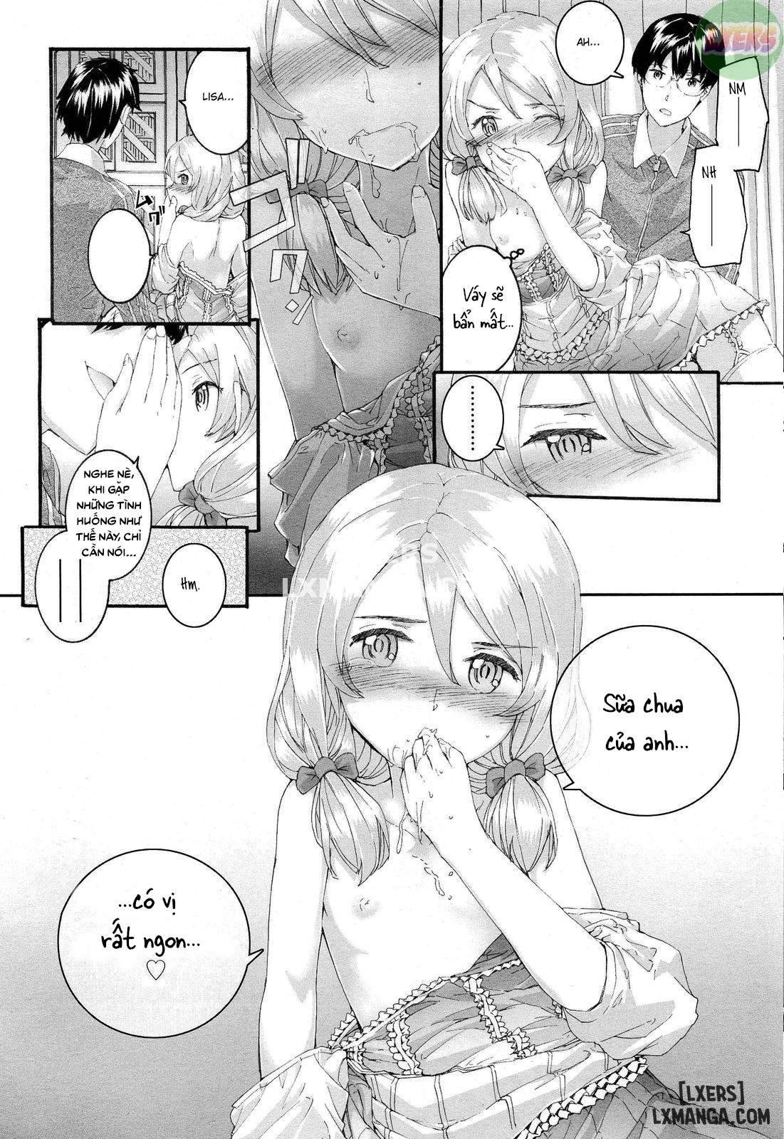 sayonara-fairies-chap-3-13 integer