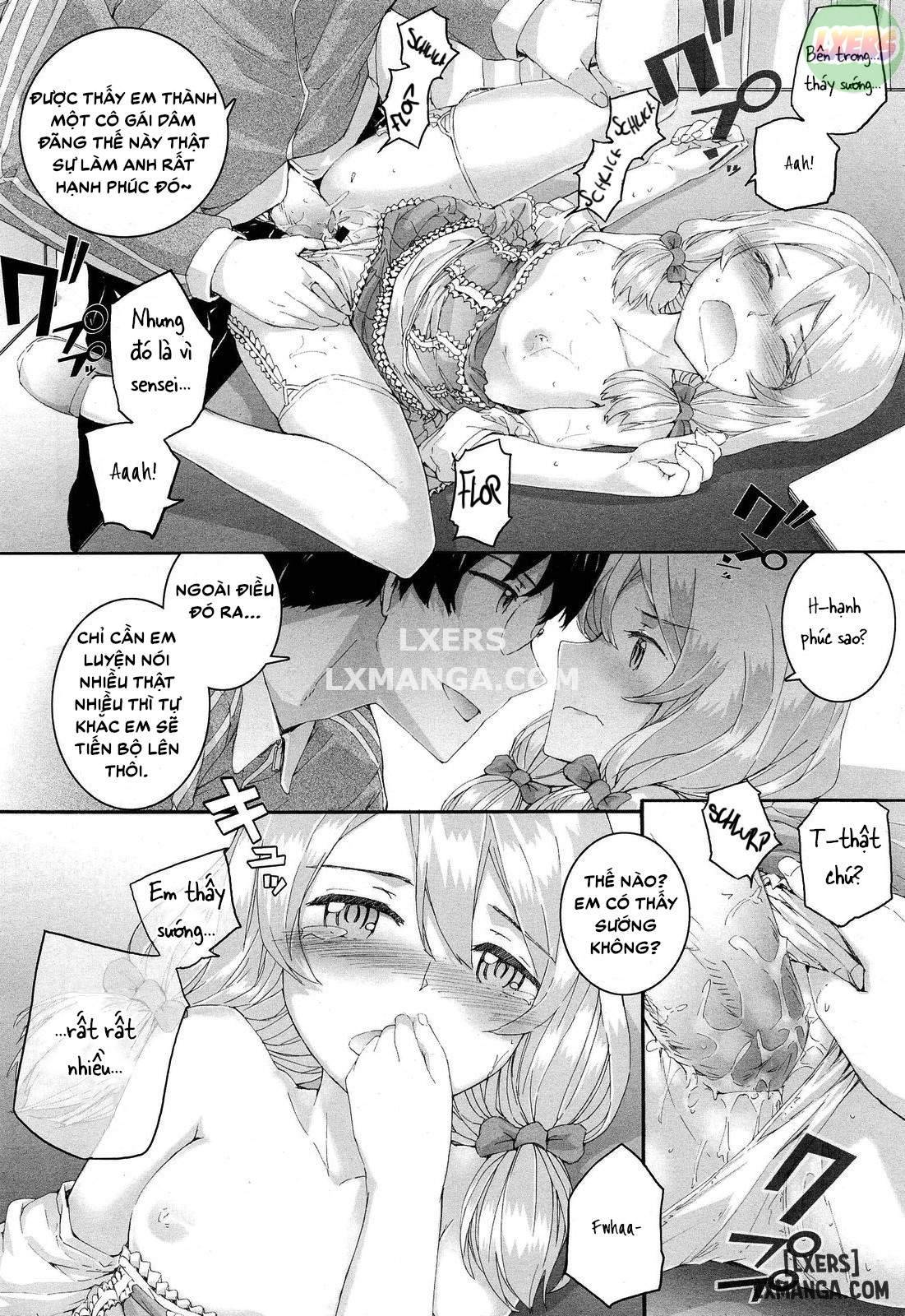 sayonara-fairies-chap-3-15 integer