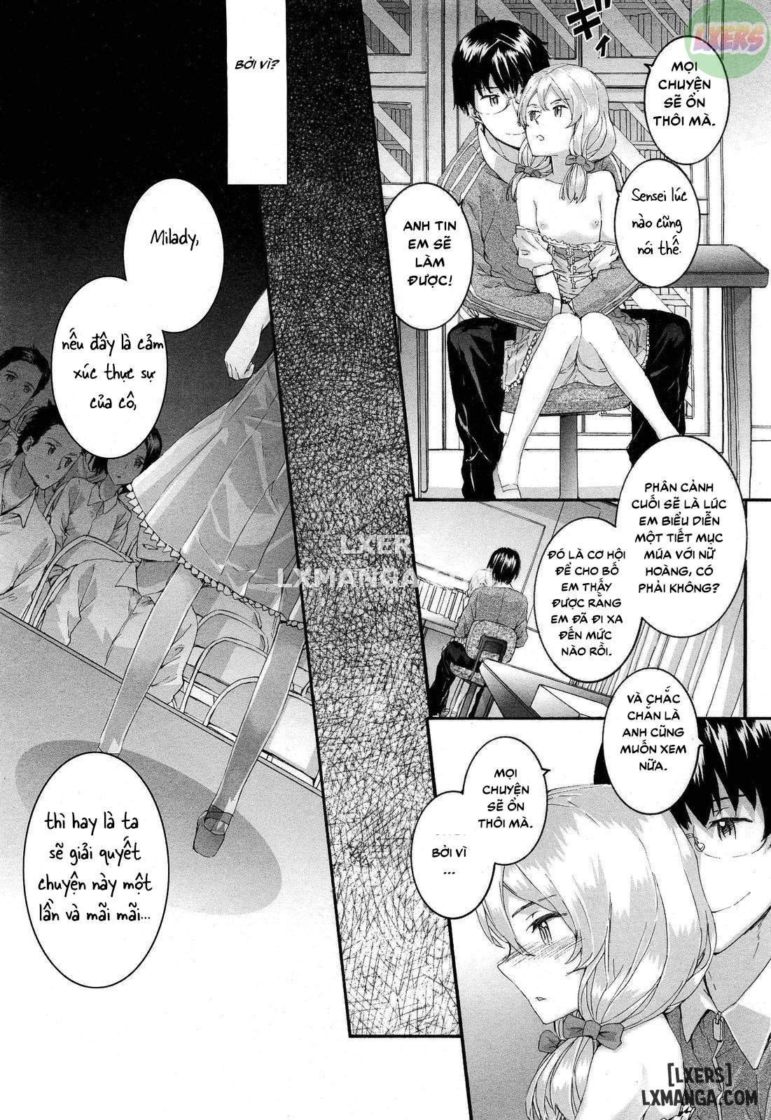 sayonara-fairies-chap-3-19 integer