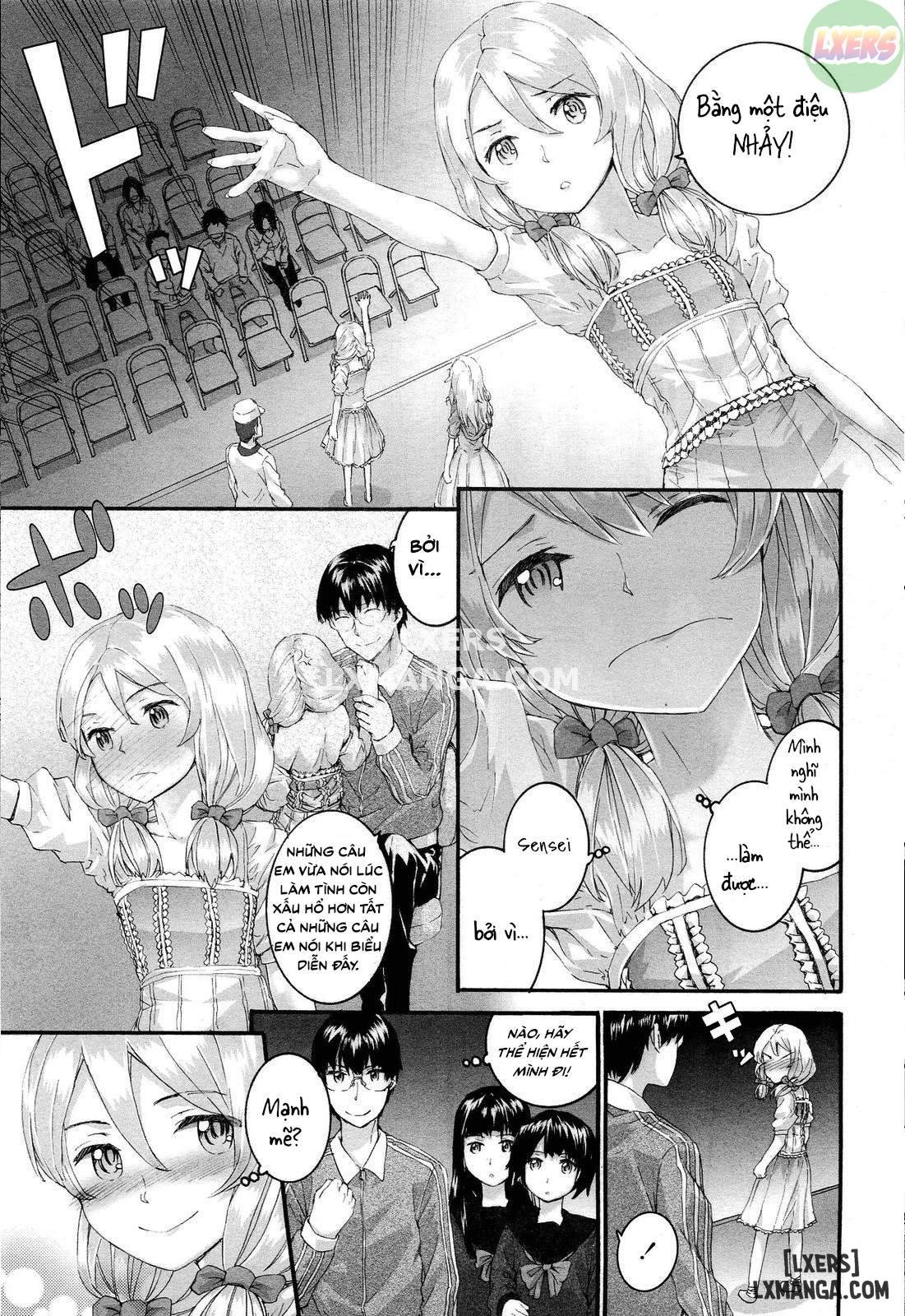 sayonara-fairies-chap-3-20 integer