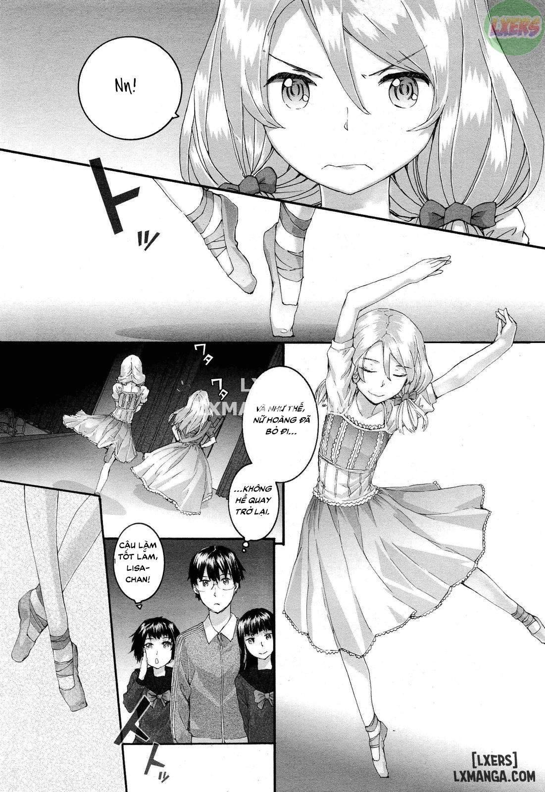 sayonara-fairies-chap-3-21 integer