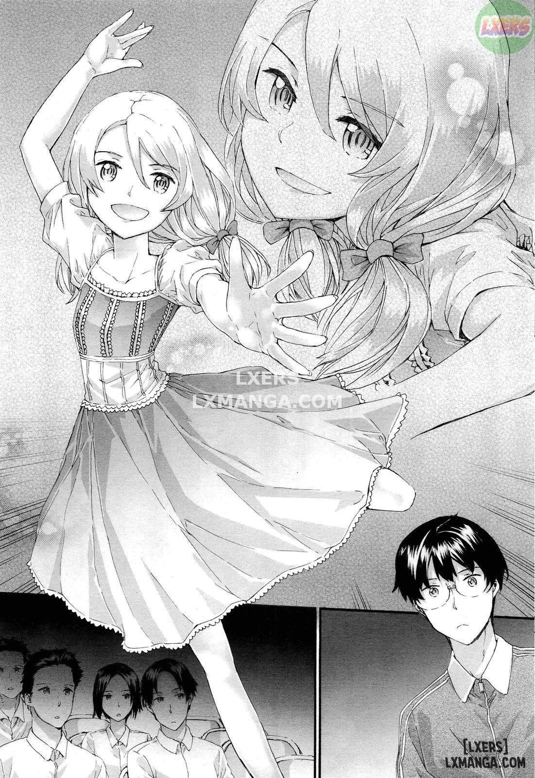 sayonara-fairies-chap-3-22 integer