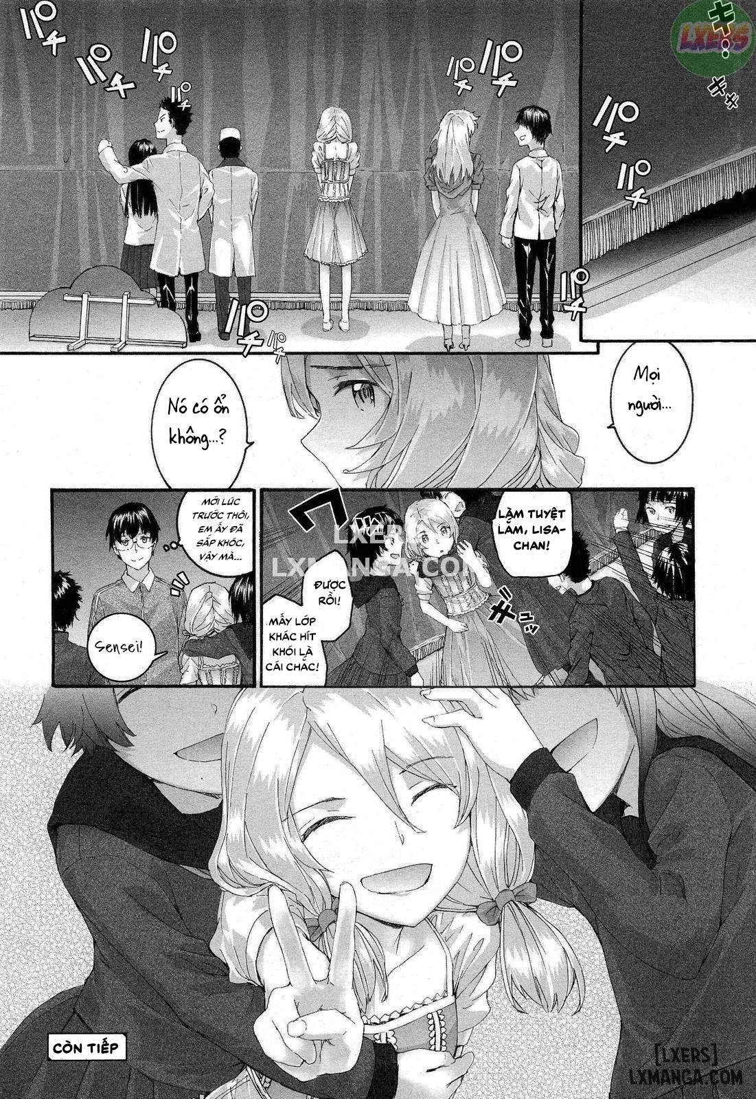 sayonara-fairies-chap-3-23 integer