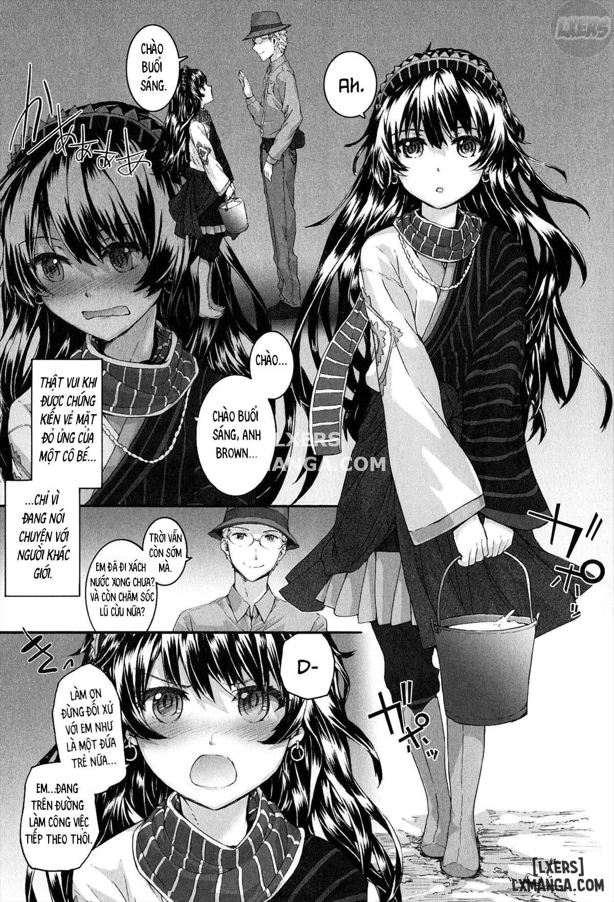 sayonara-fairies-chap-8-5 integer