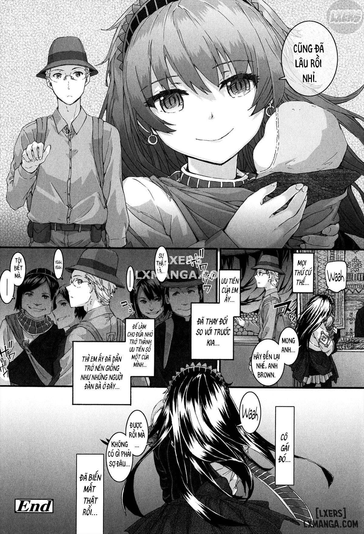 sayonara-fairies-chap-8-15 integer