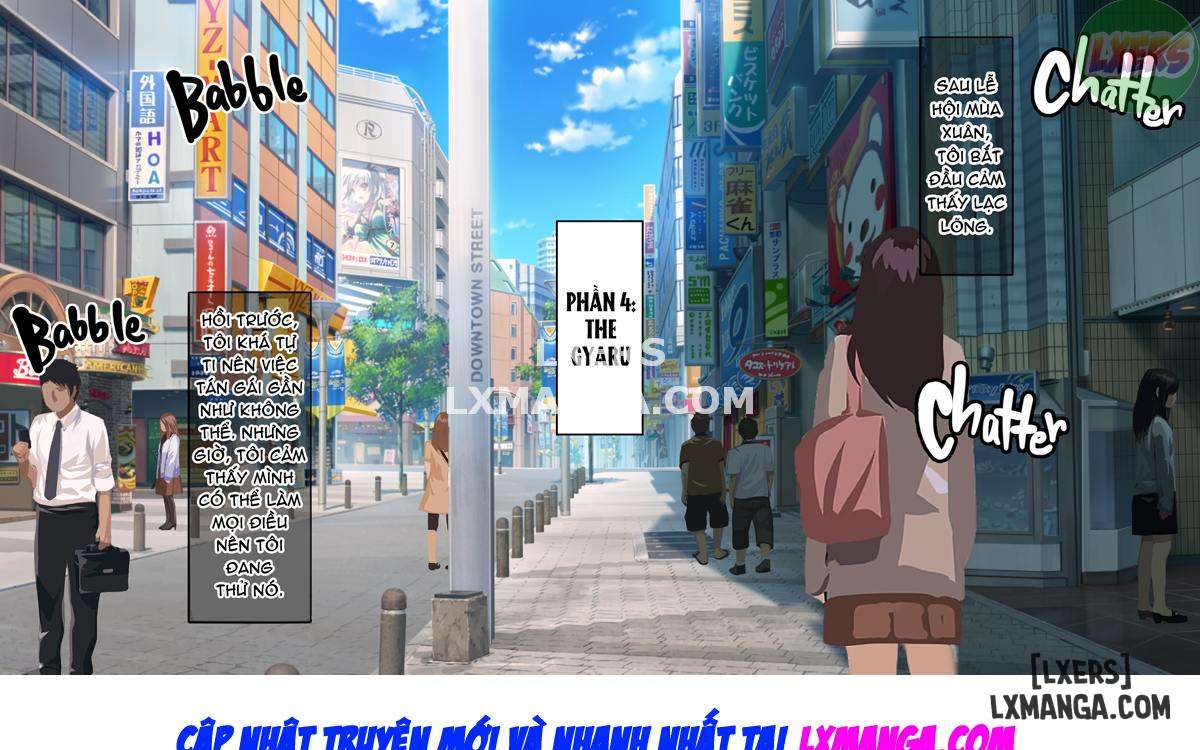 my-time-to-shine-reina-chapter-chap-1-2 integer