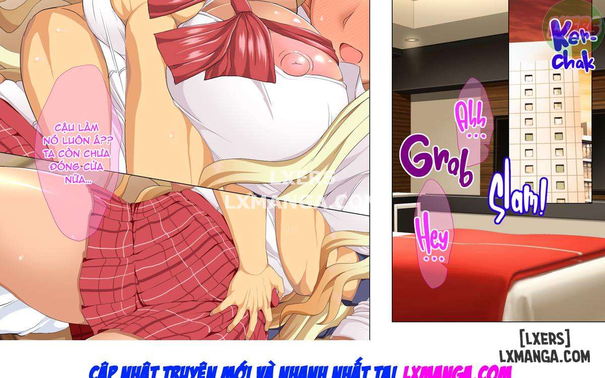 my-time-to-shine-reina-chapter-chap-1-7 integer