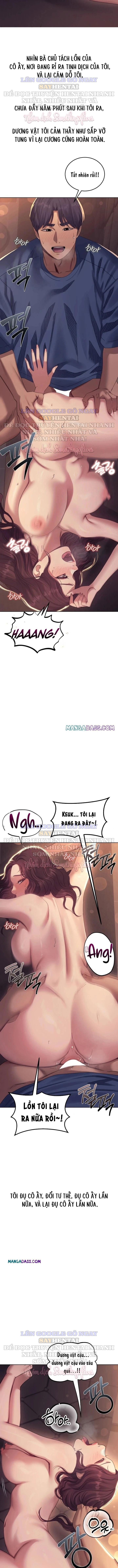 ke-say-ruou-dien-loan-chap-10-1 integer