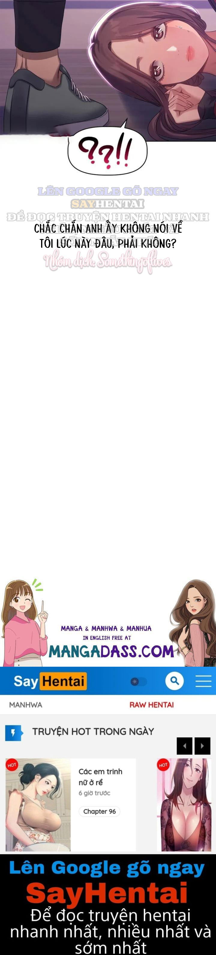 ke-say-ruou-dien-loan-chap-17-2 integer