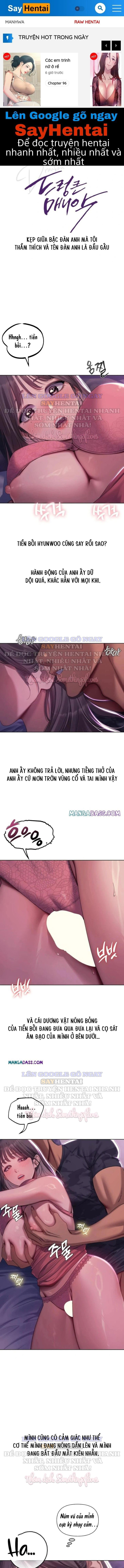 ke-say-ruou-dien-loan-chap-2-0 integer