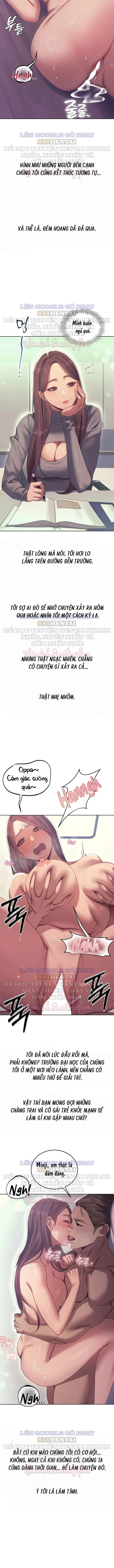 ke-say-ruou-dien-loan-chap-20-2 integer