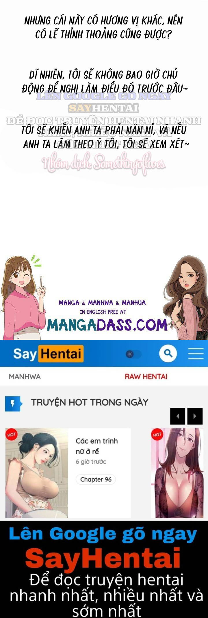 ke-say-ruou-dien-loan-chap-23-3 integer