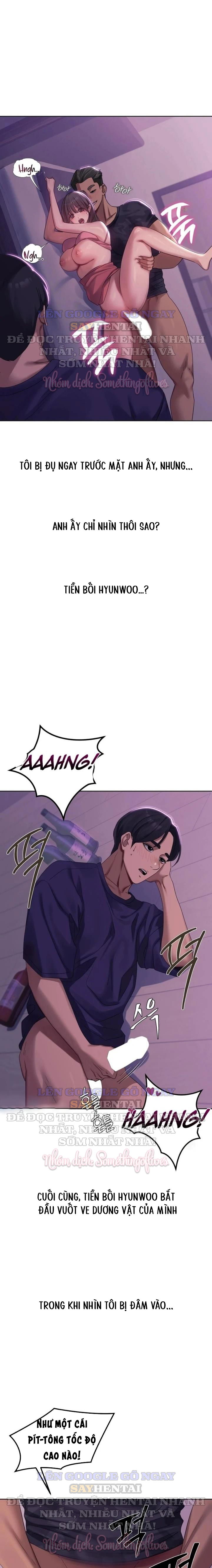 ke-say-ruou-dien-loan-chap-4-1 integer