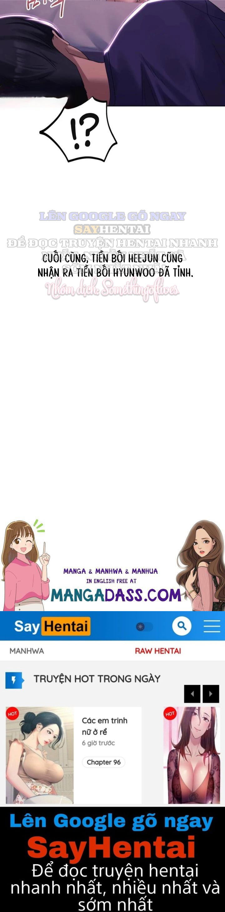 ke-say-ruou-dien-loan-chap-4-5 integer