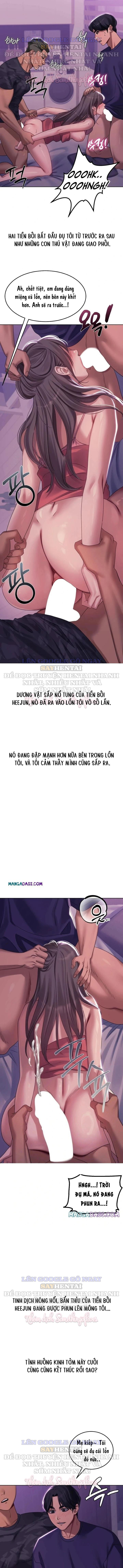 ke-say-ruou-dien-loan-chap-5-2 integer