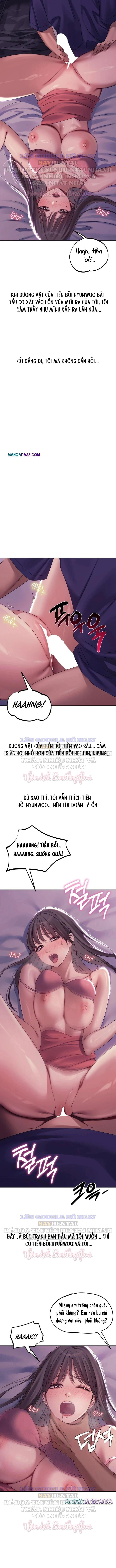 ke-say-ruou-dien-loan-chap-5-3 integer