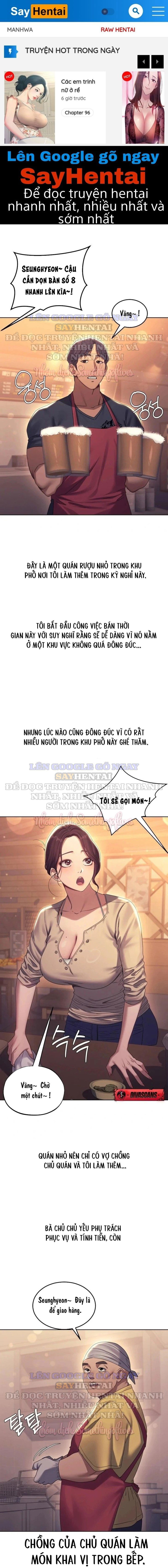 ke-say-ruou-dien-loan-chap-7-0 integer