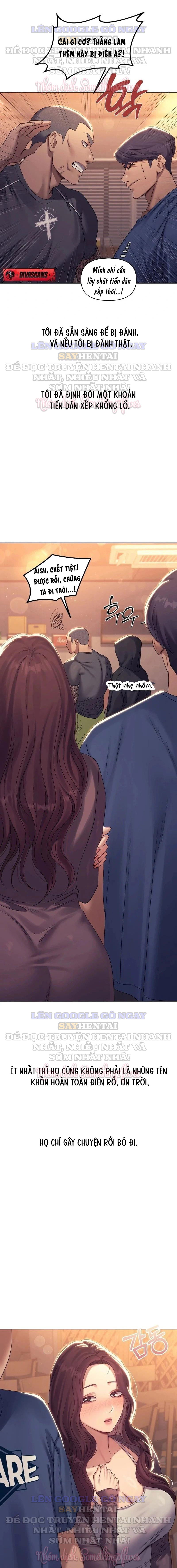 ke-say-ruou-dien-loan-chap-7-3 integer