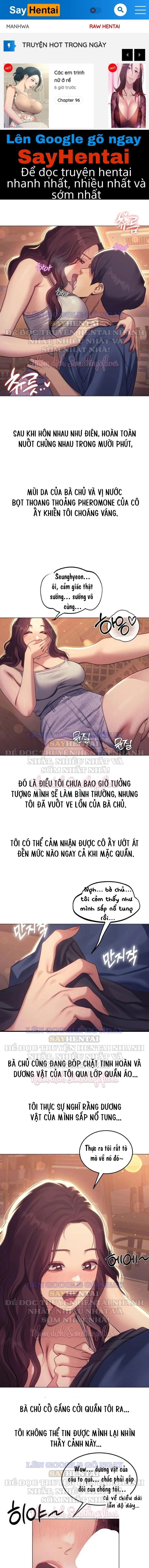 ke-say-ruou-dien-loan-chap-9-0 integer