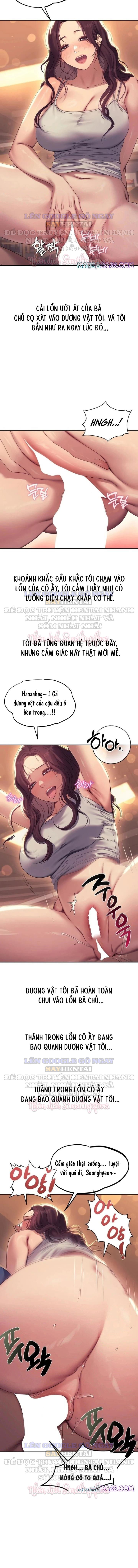 ke-say-ruou-dien-loan-chap-9-2 integer