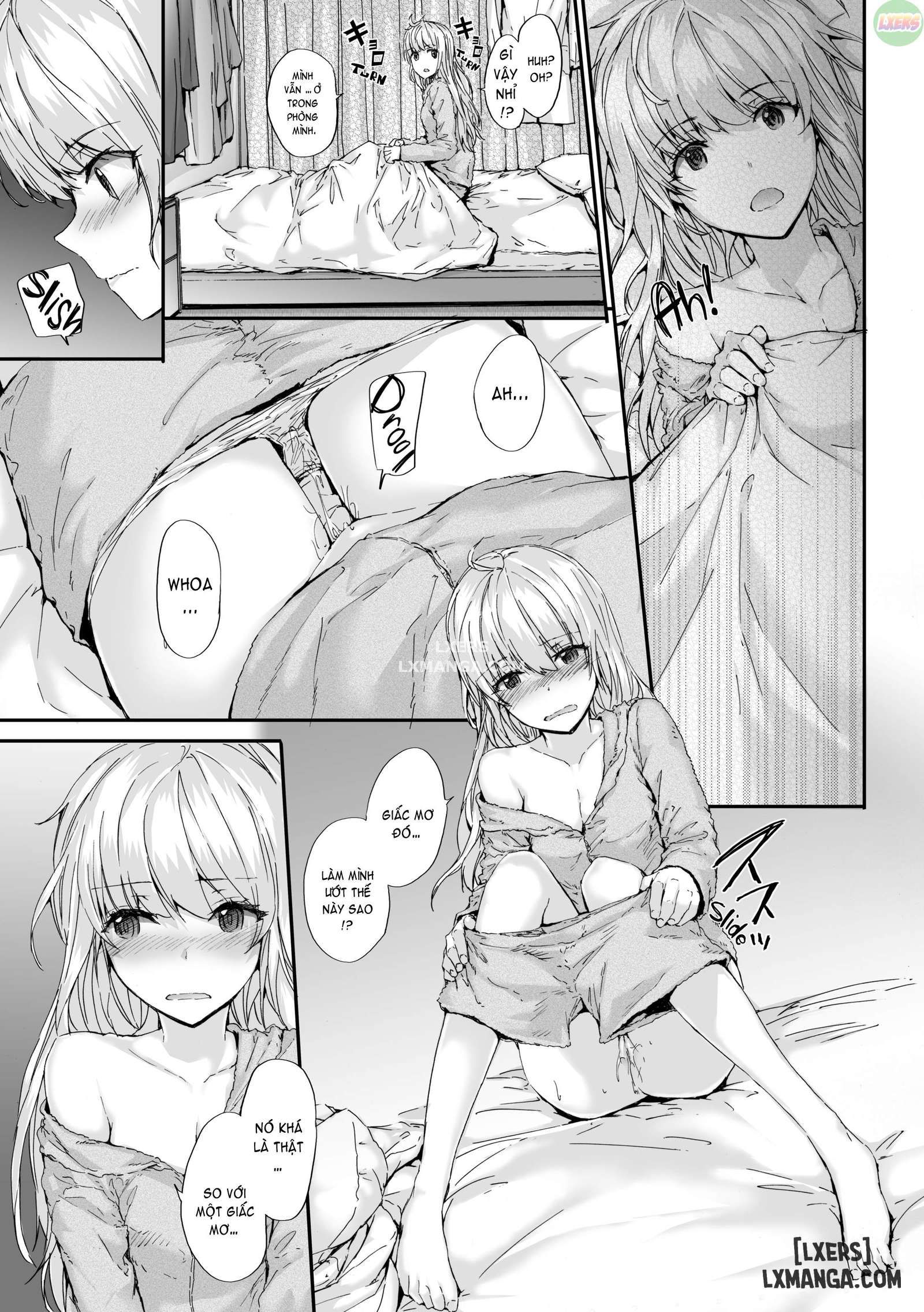 grand-hotel-life-chap-1-5 integer