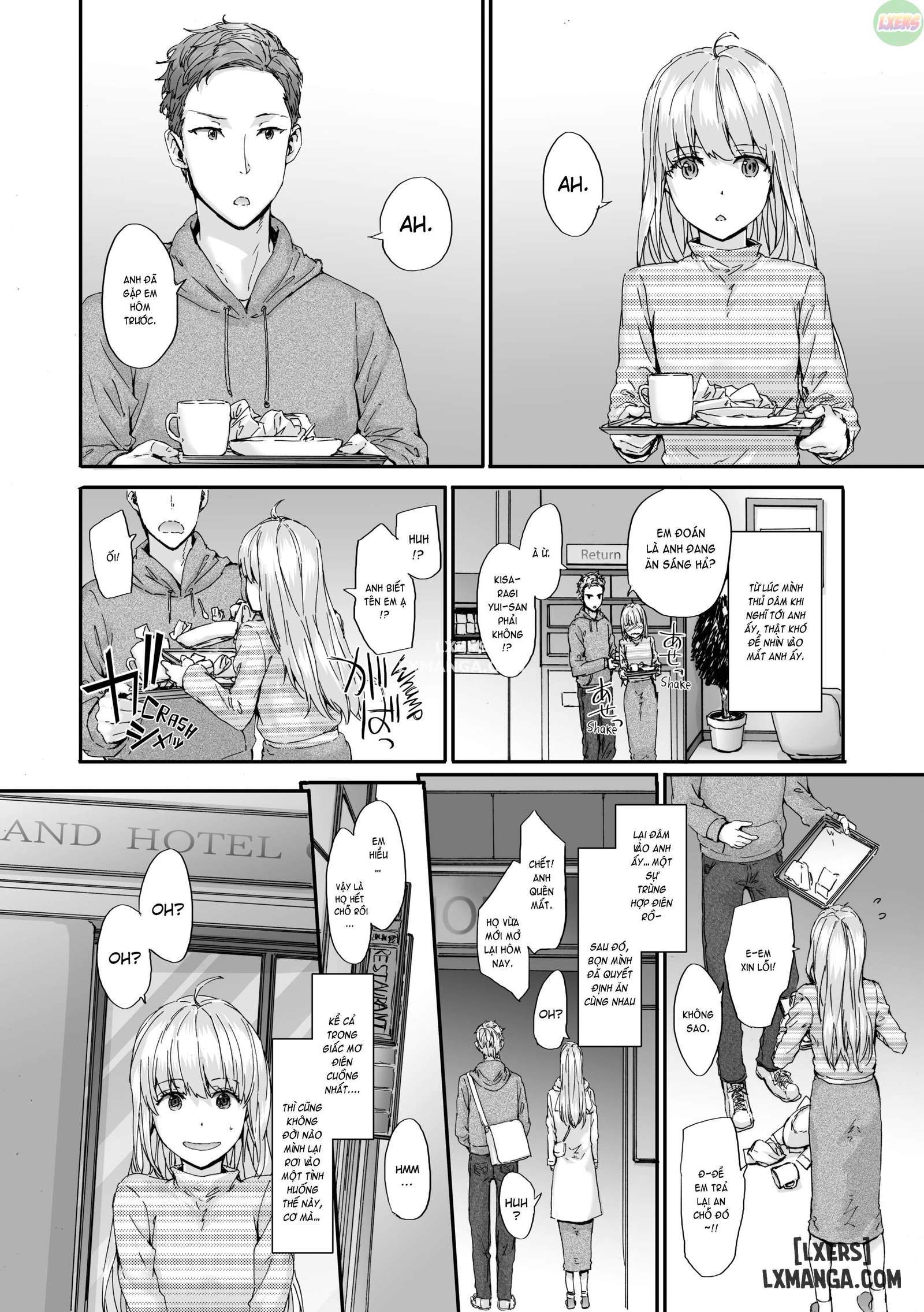 grand-hotel-life-chap-1-10 integer