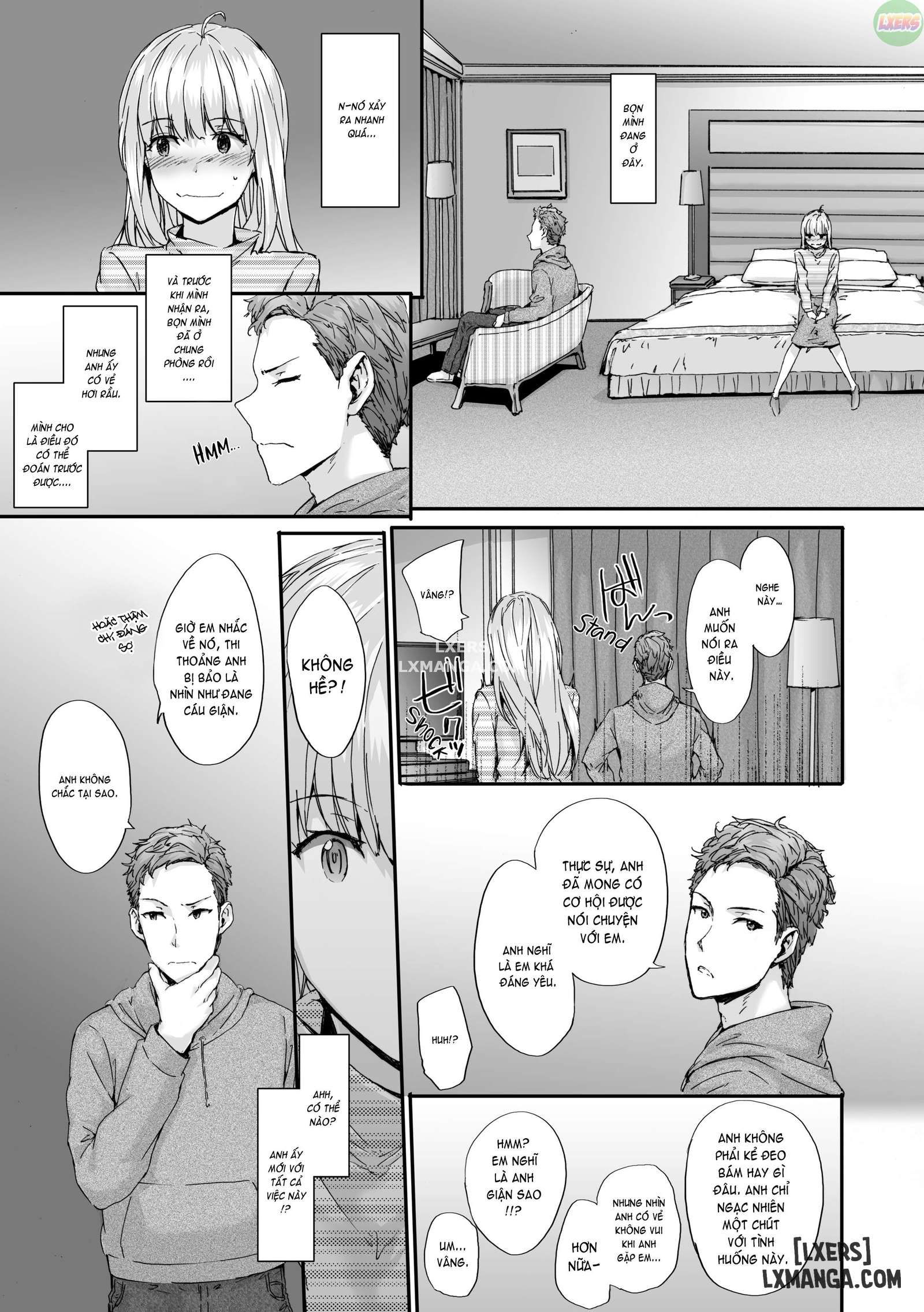 grand-hotel-life-chap-1-11 integer