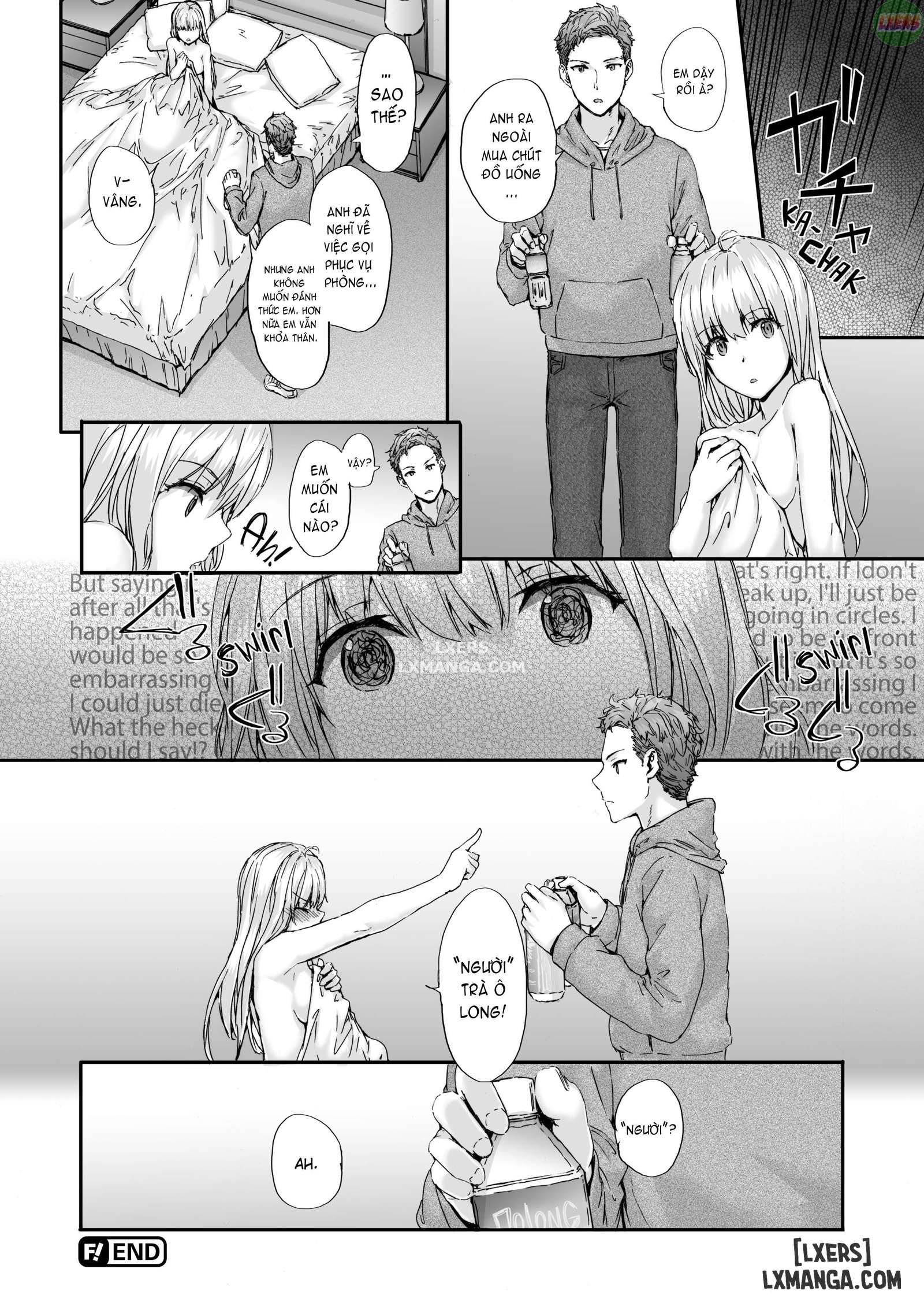 grand-hotel-life-chap-1-20 integer