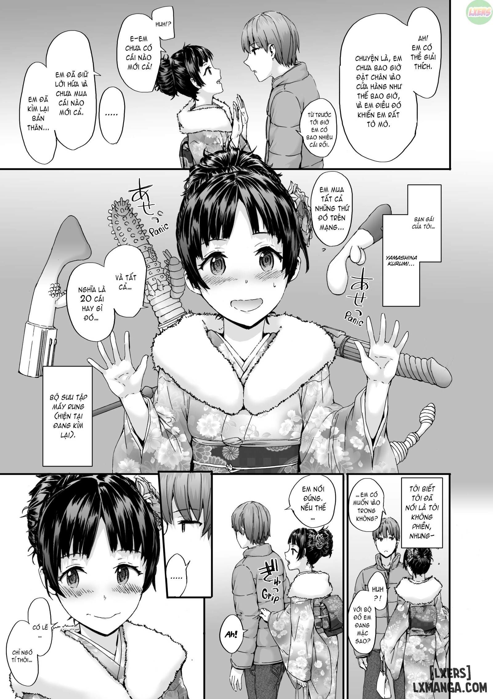 grand-hotel-life-chap-10-2 integer