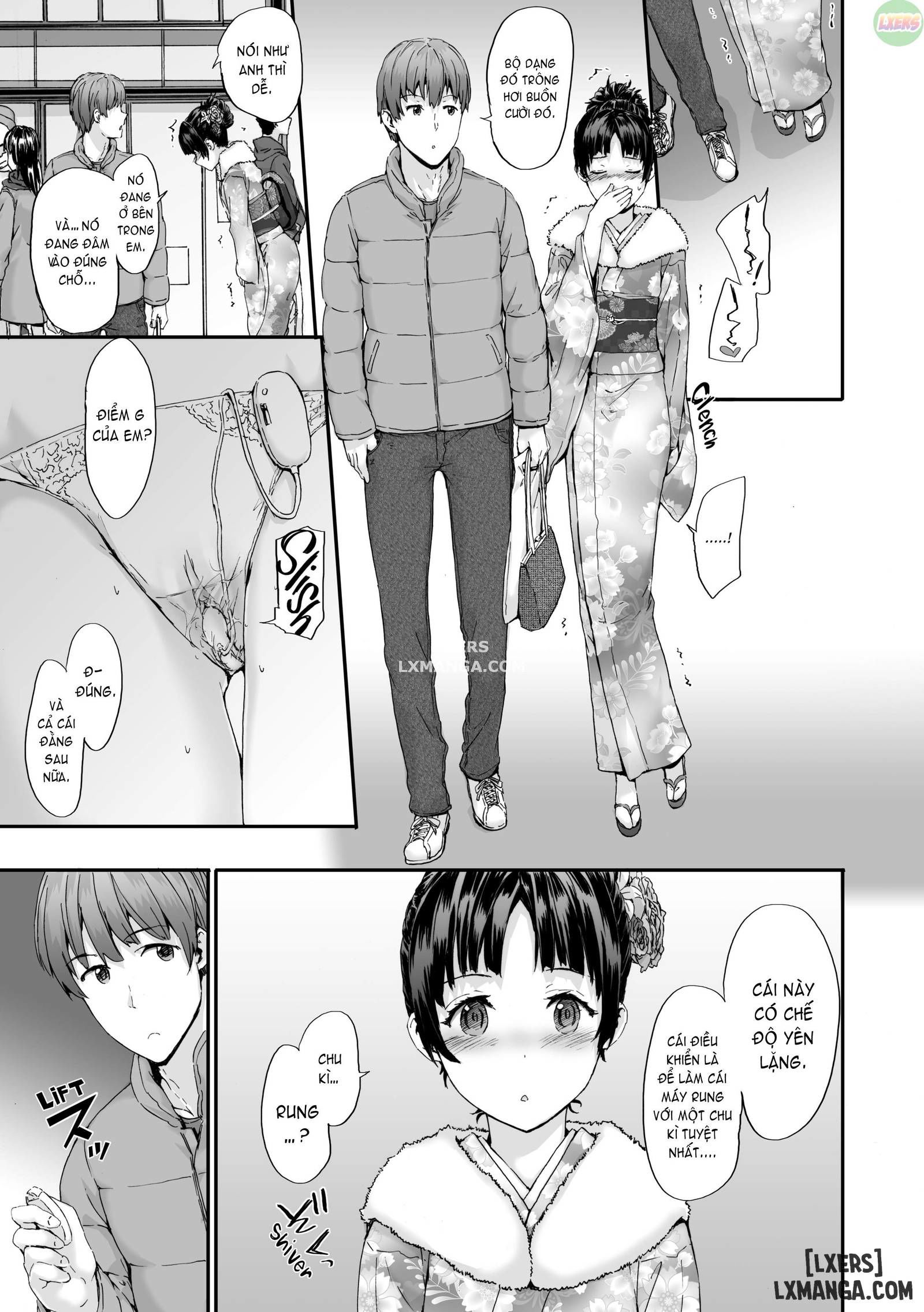 grand-hotel-life-chap-10-8 integer