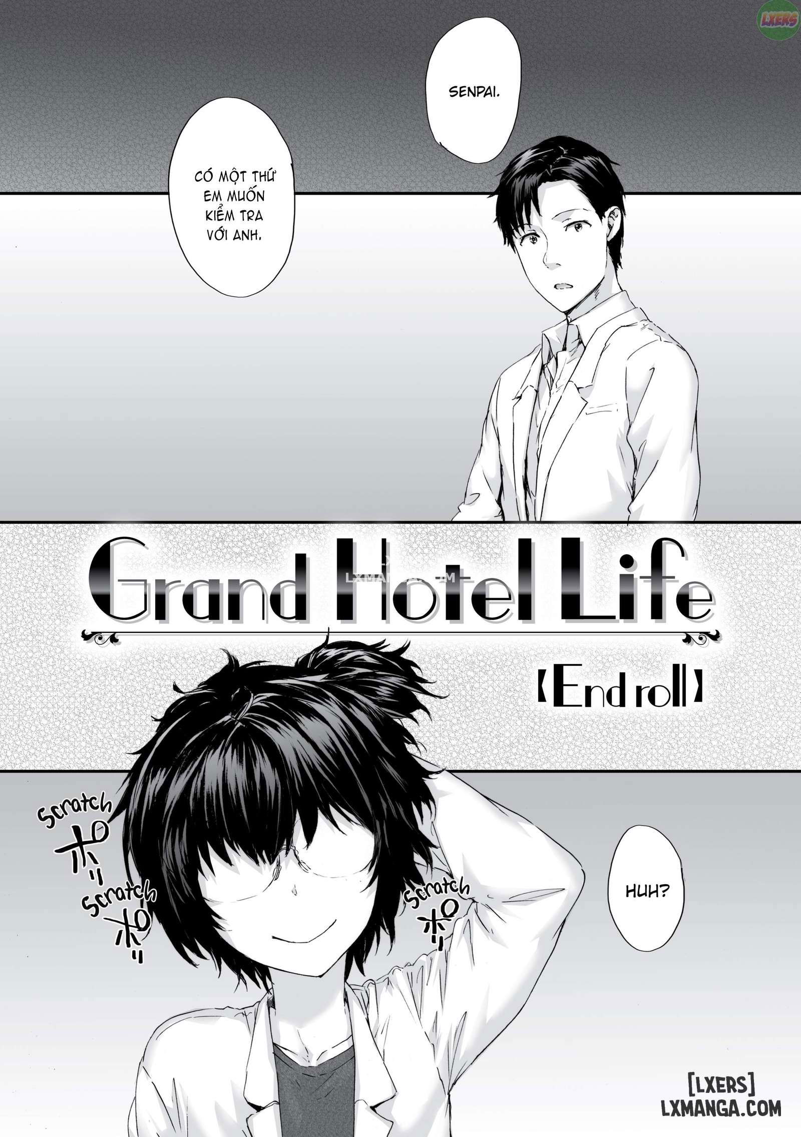 grand-hotel-life-chap-11-0 integer