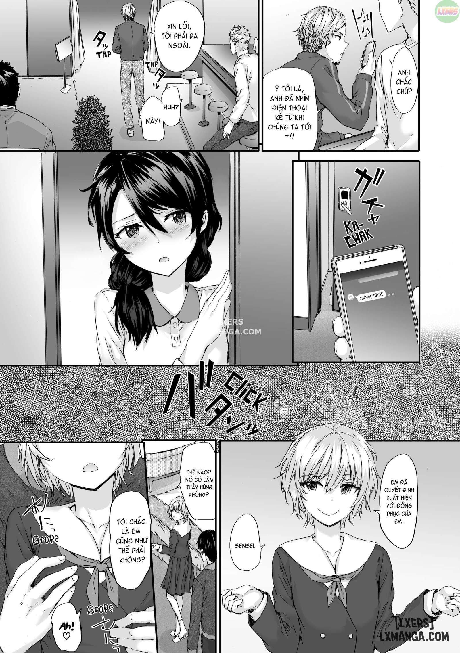 grand-hotel-life-chap-11-2 integer