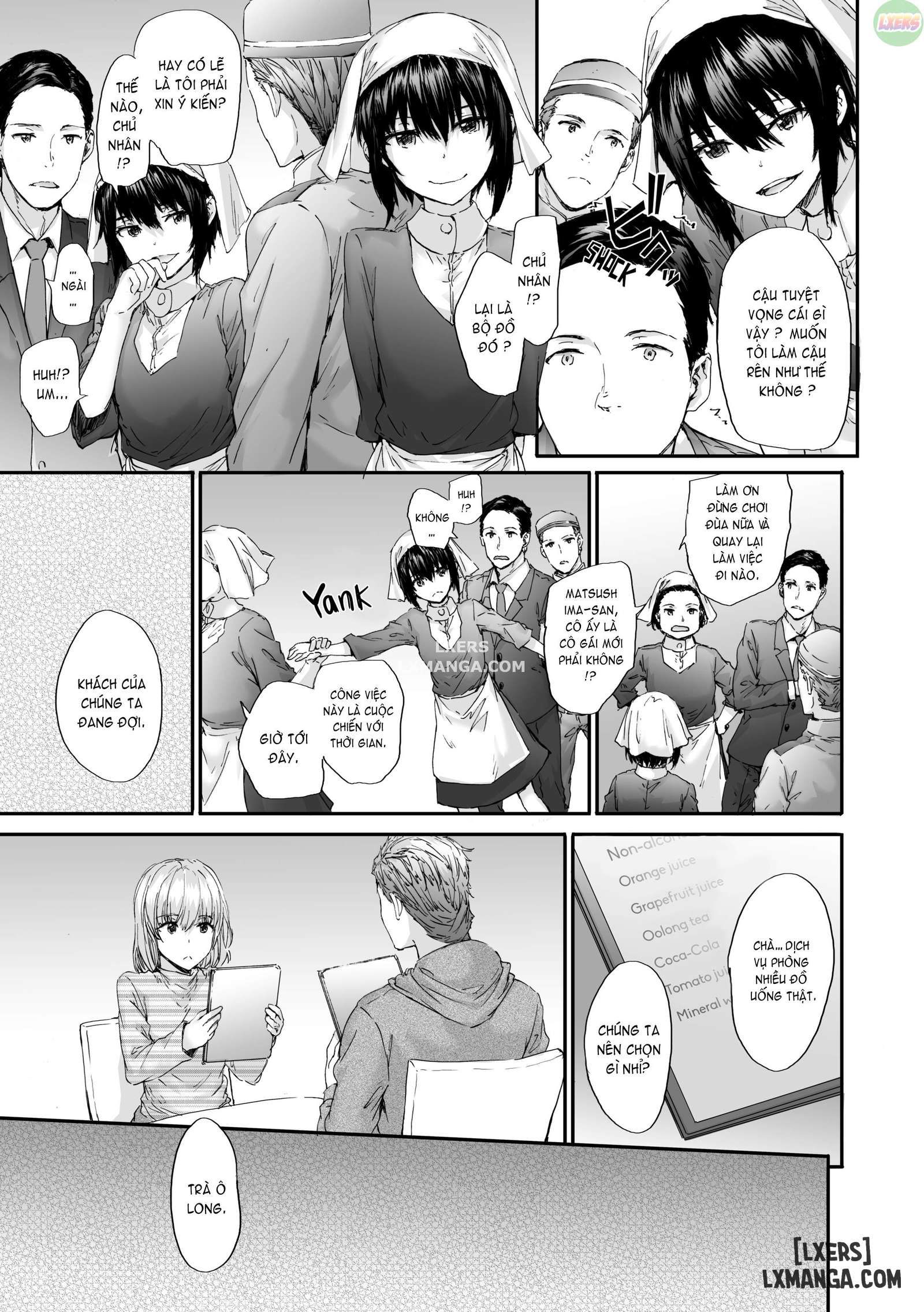 grand-hotel-life-chap-11-4 integer