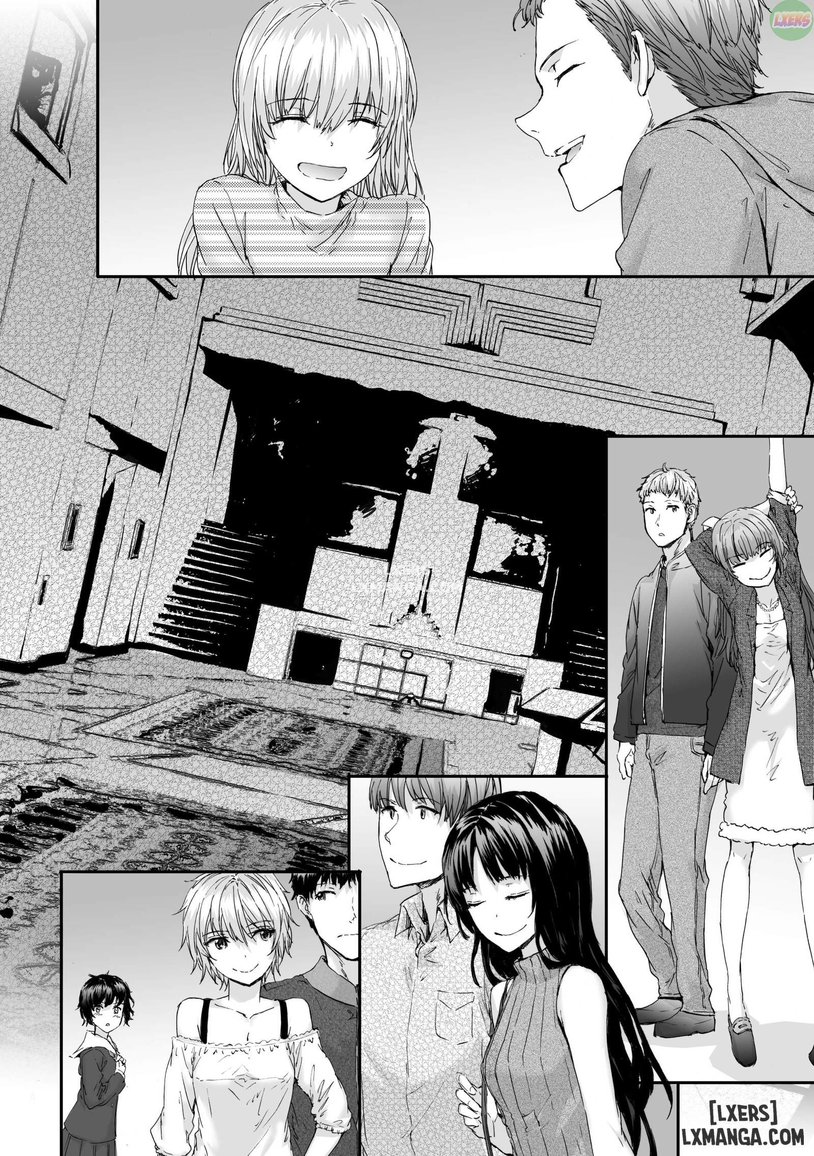 grand-hotel-life-chap-11-5 integer