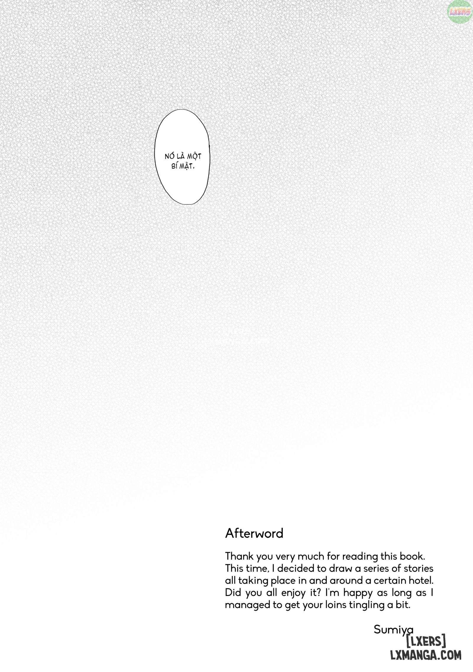 grand-hotel-life-chap-11-8 integer