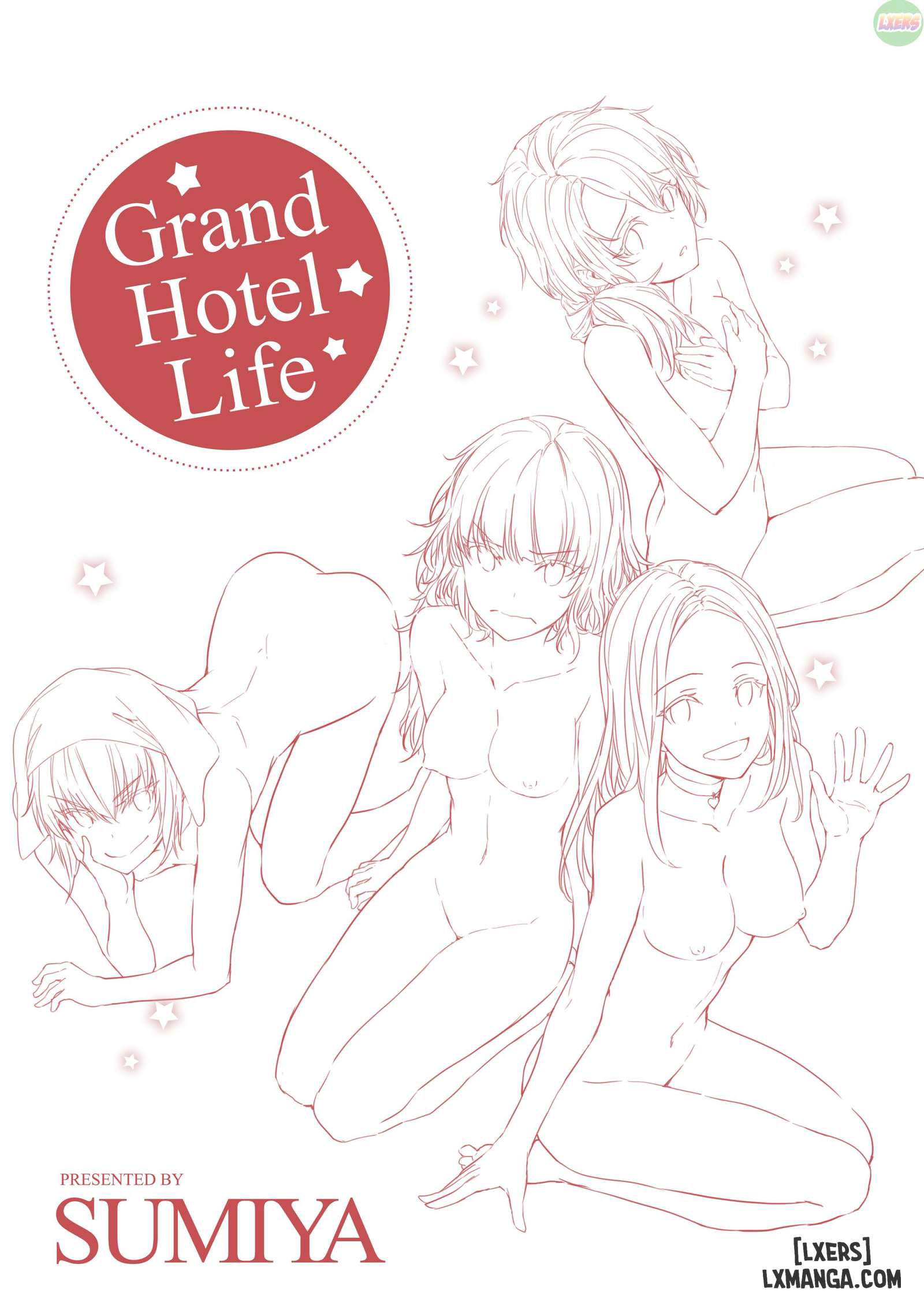 grand-hotel-life-chap-11-11 integer