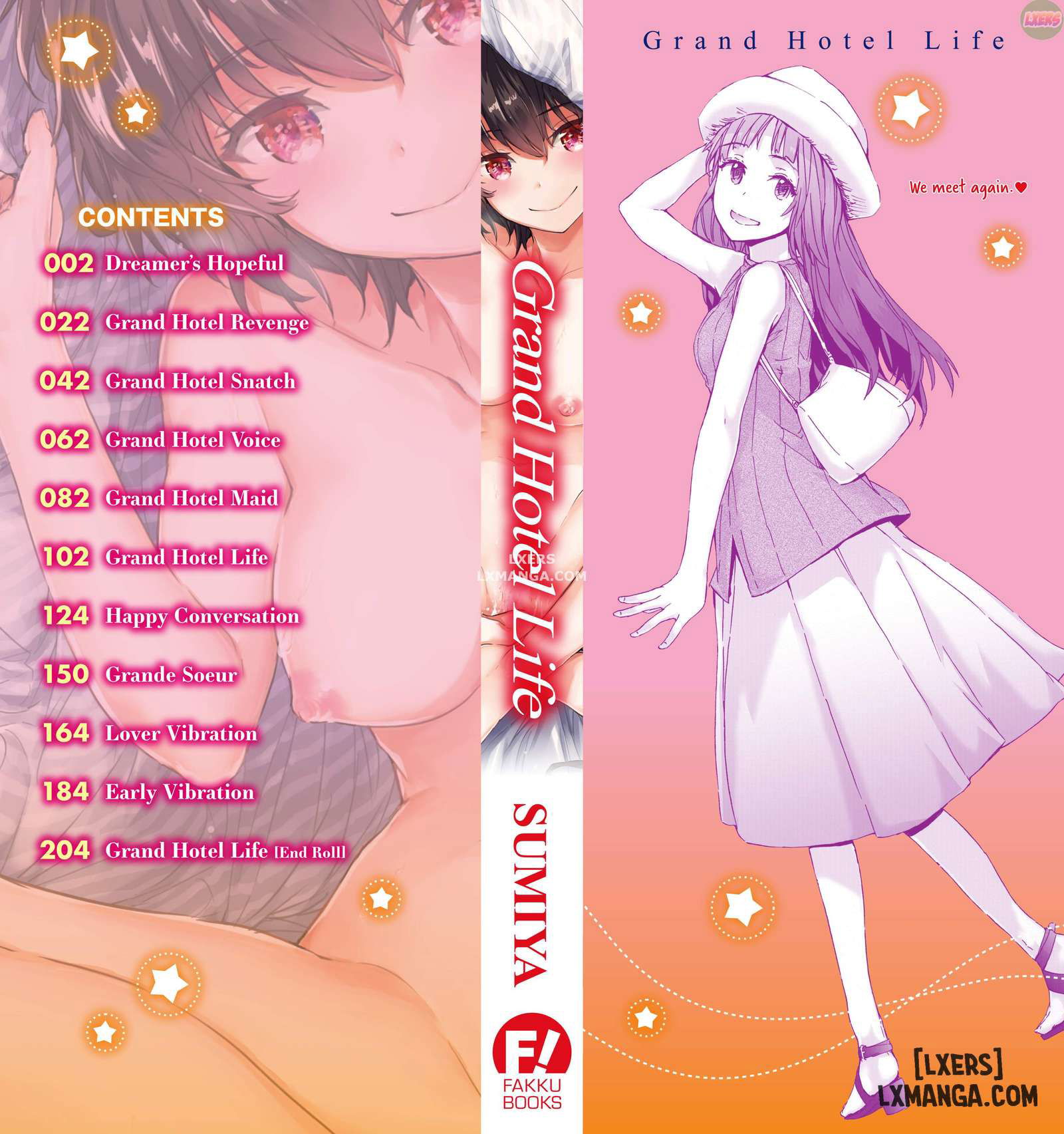 grand-hotel-life-chap-11-14 integer