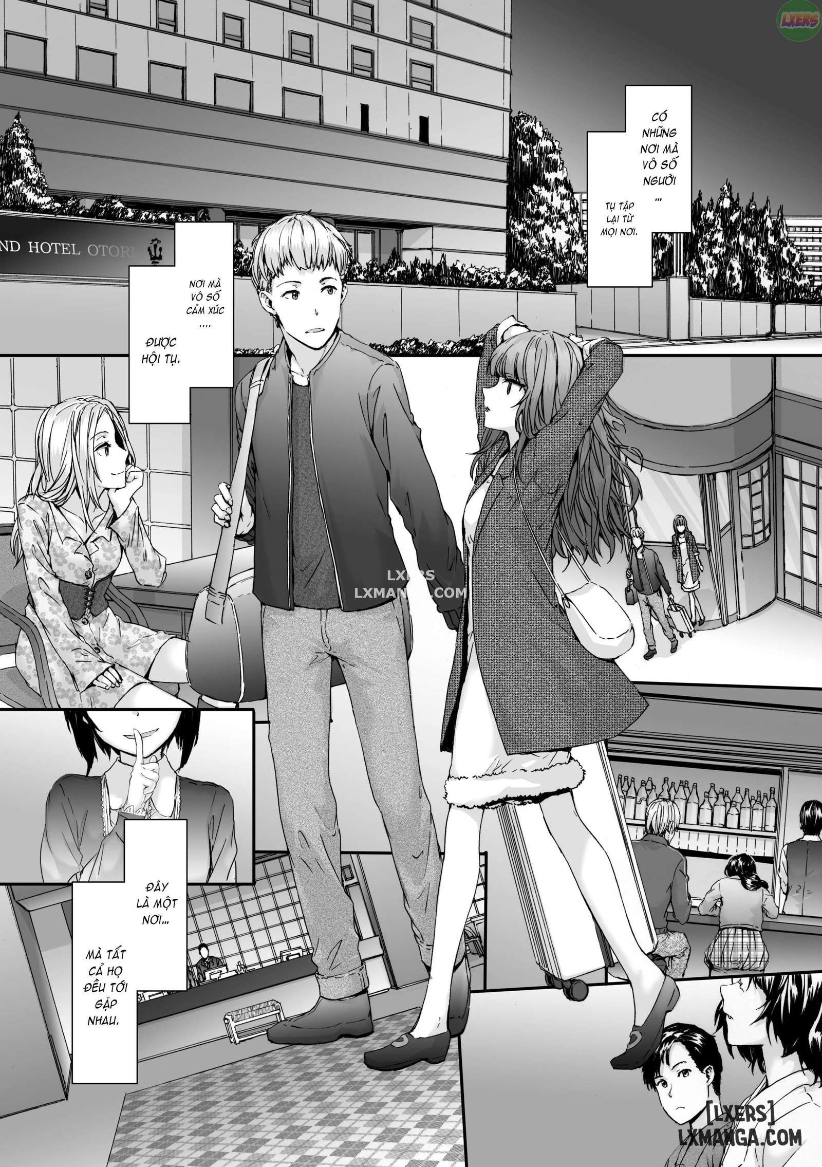 grand-hotel-life-chap-2-0 integer